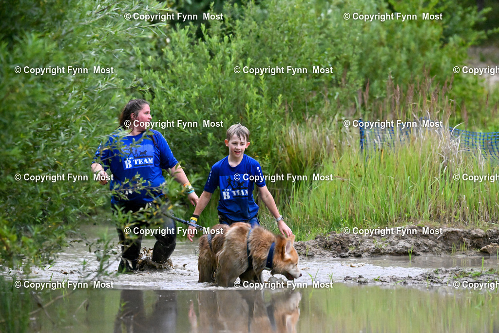 DSC_1610 | Hallo und herzlich Willkommen auf meiner Shop-Seite Fynn Most.

Ich wünsche Dir viel Spaß beim stöbern durch die Bilder, wenn Du Fragen hast oder Bilder vermisst, kannst du mir gerne eine Nachricht schreiben. - Realisiert mit Pictrs.com
