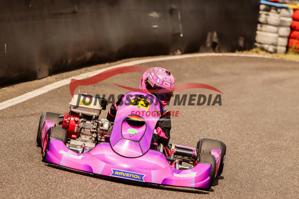 IMG_0384 | jonassportmedia - Realisiert mit Pictrs.com