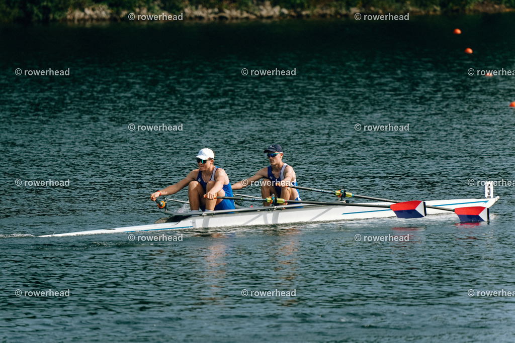 20230916_rowerhead_R28_S0055_DSC05259 | rowerhead - Realisiert mit Pictrs.com
