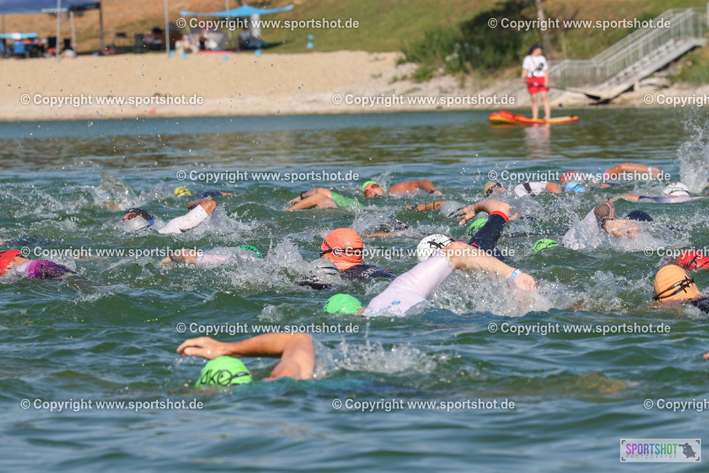 LUR_7501 | Gerasdorf Triathlon 2026 #p3event_agentur #gerasdorftriathlon #triathlongerasdorf #p3triathlon #yourpictrs #sportshot_your_pictrs