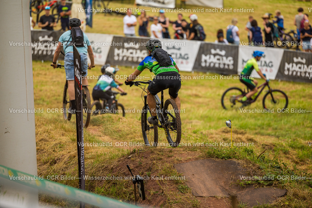 Enduro One Roßbach Samstag R3-0220 | OCR Bilder Fotograf Eisenach Michael Schröder