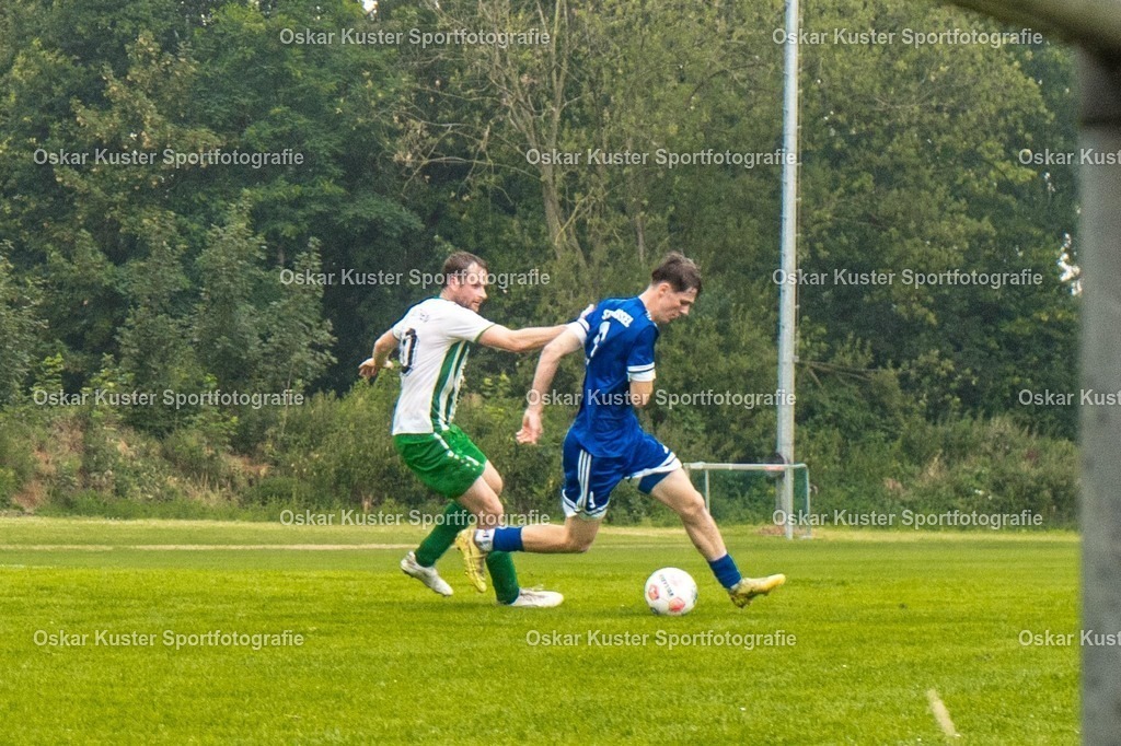 OKS00475 | OK.Sportfotografie - Realisiert mit Pictrs.com