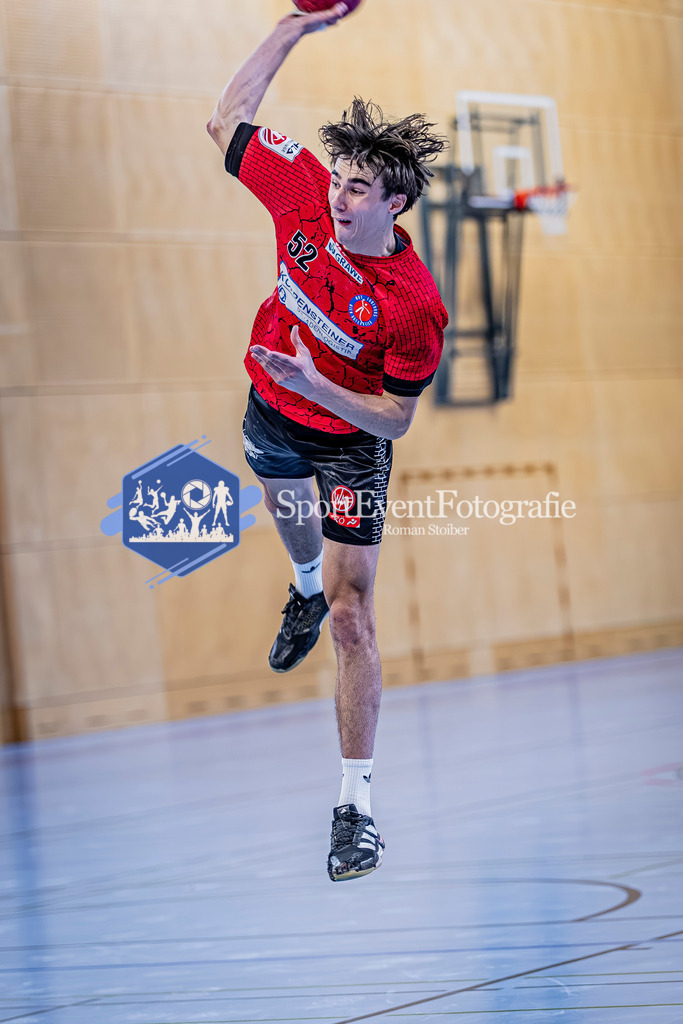 IM6_6980 | SportEventFotografie - Roman Stoiber