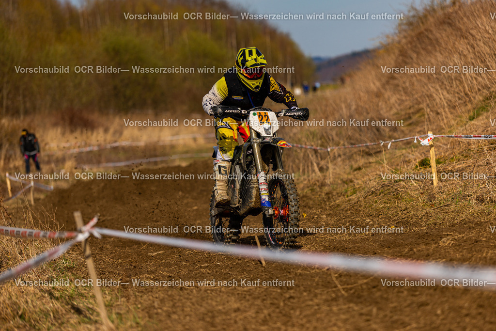 GCC Venusberg Samstag R6-5392 | OCR Bilder Fotograf Eisenach Michael Schröder