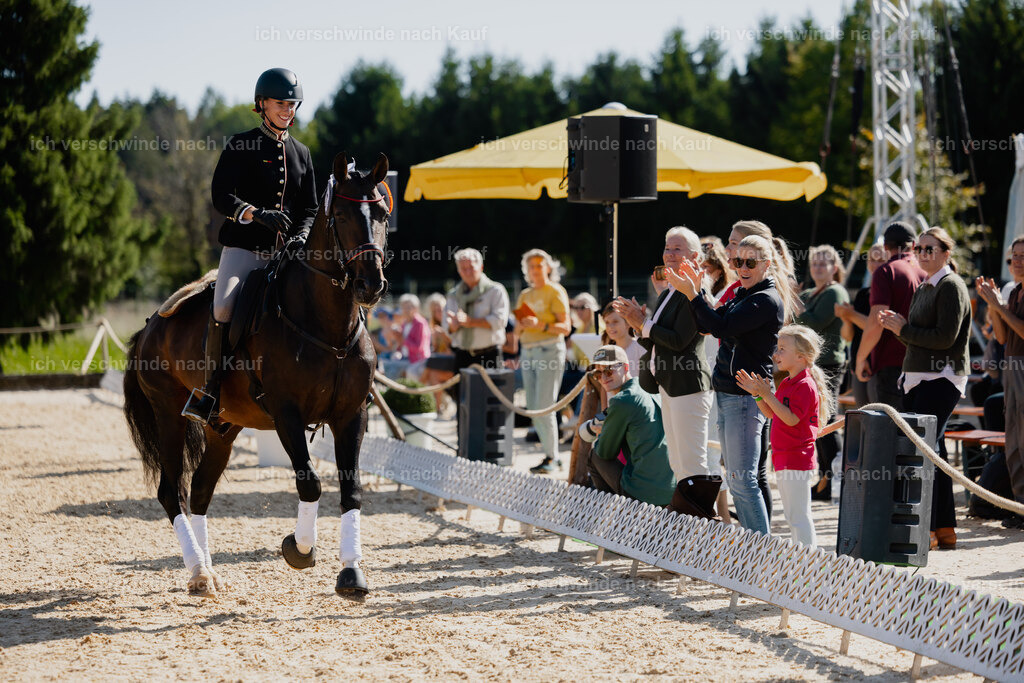 Virginie12FHC2025-27831 | working equitationturnier fotograf videograf stoibphotography marixx film working equitation deutschland reitsport turnierfotografie eventfotografie equestrian events