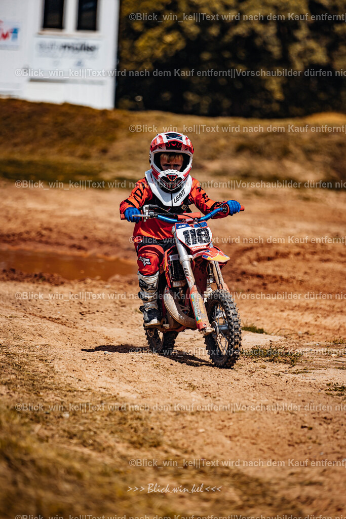 E68A8628 | blick_win_kel