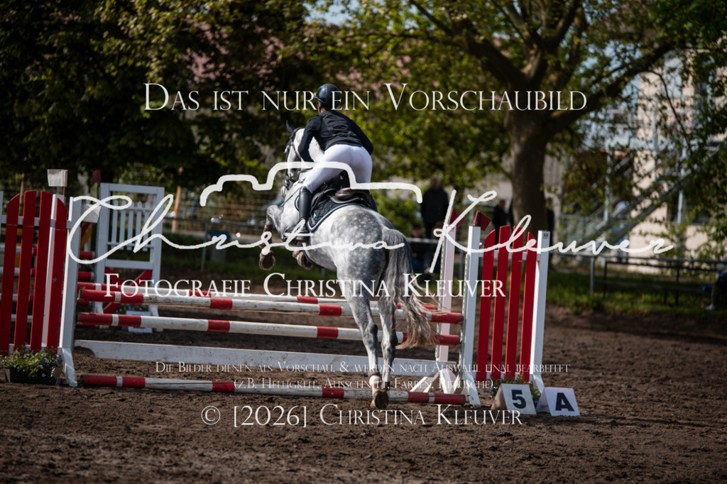 DSC_0424 | Christina-Kleuver