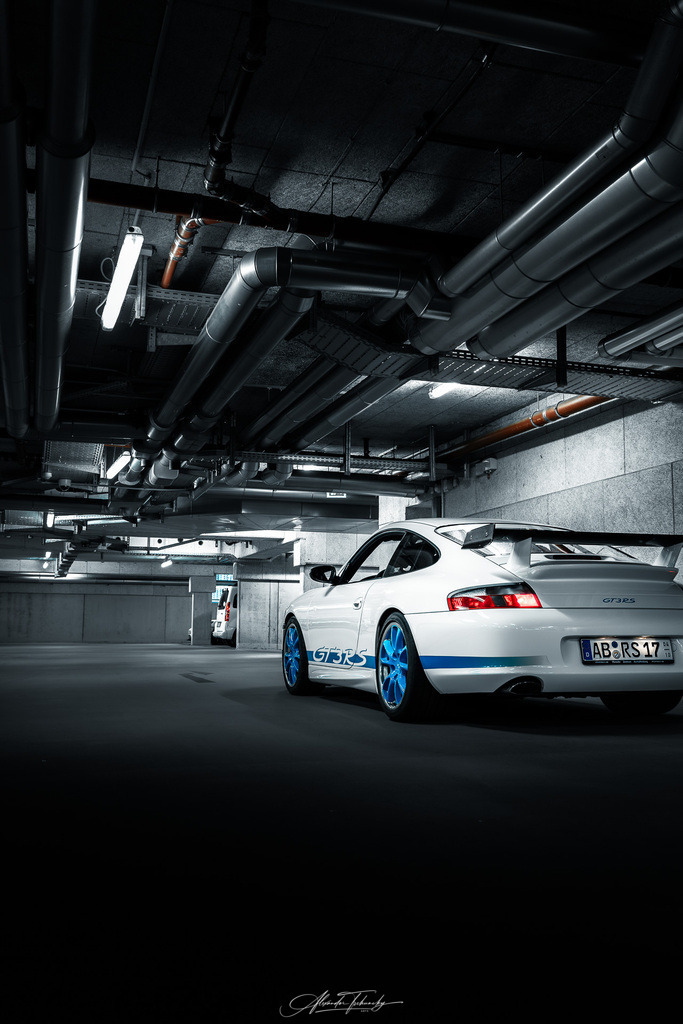 R6AT6409 _Alexander Tschuncky | Entdecken Sie die faszinierende Welt von Alexander Tschuncky Arts: Kreative Fotografie, atemberaubende Automobilkunst und hochwertiger Bilderdruck. Lassen Sie sich inspirieren! - Realisiert mit Pictrs.com