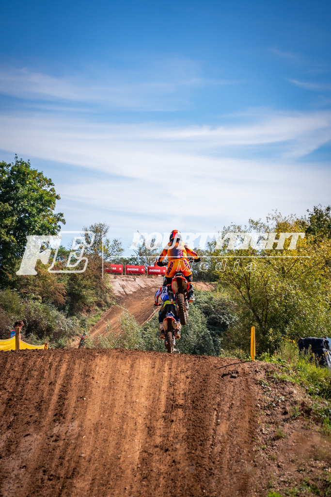 DSC03896 | fourtyeightmedia - Realisiert mit Pictrs.com