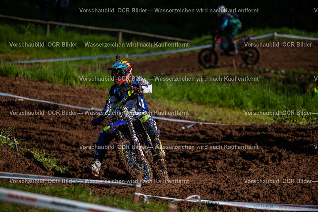 GCC Walldorf Sa R6BC1A0470 | OCR Bilder Fotograf Eisenach Michael Schröder