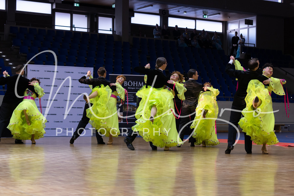 IMG_2005 | milagro-photography