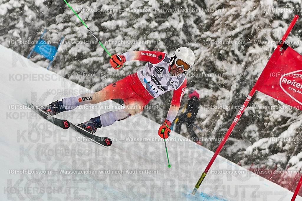 _ALP0946_MASTERS-WM_Reiteralm_B-GS_LAICH Hansruedi | Hochzeitsfotograf mit dem Blick für´s Wesentliche, Firmung, Erstkommunion, Firmenfeiern, Sportfotoservice, Reproduktionen, Konzertfotografie, Pressefotografie, Luftbildfotografie, Innenarchitektur, Werbefotografie, Sponsoren-Livebildfotografie.