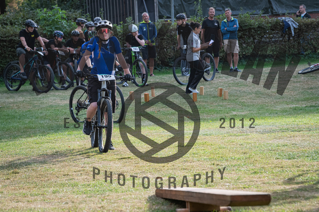 DKP-9246 | Drew Kaplan Photography