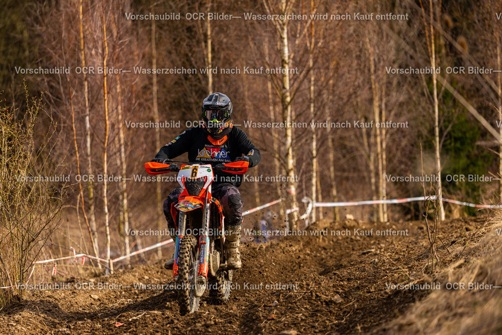 GCC Venusberg Samstag R6-5600 | OCR Bilder Fotograf Eisenach Michael Schröder