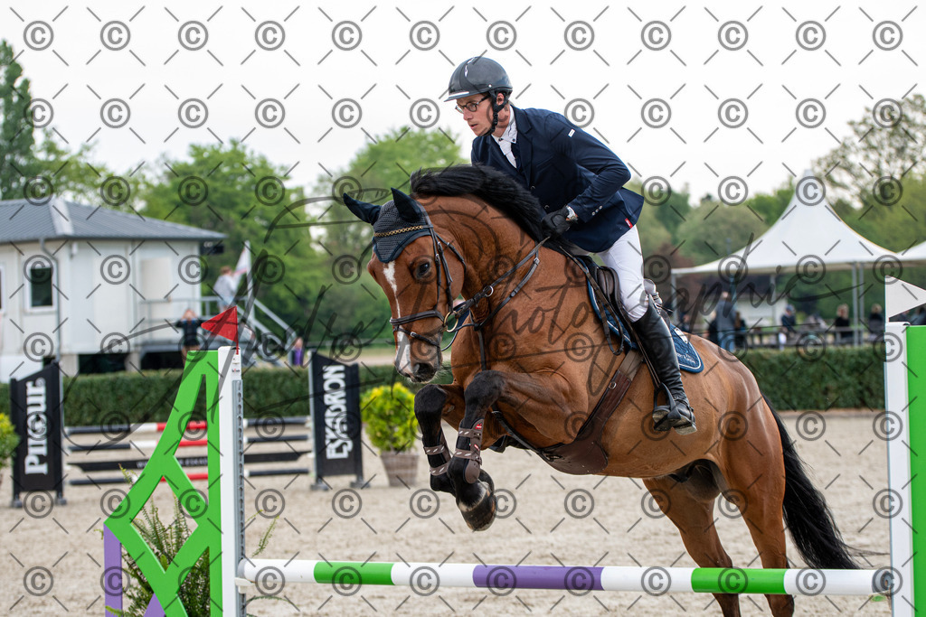 KPT_2224 | andre_photographic