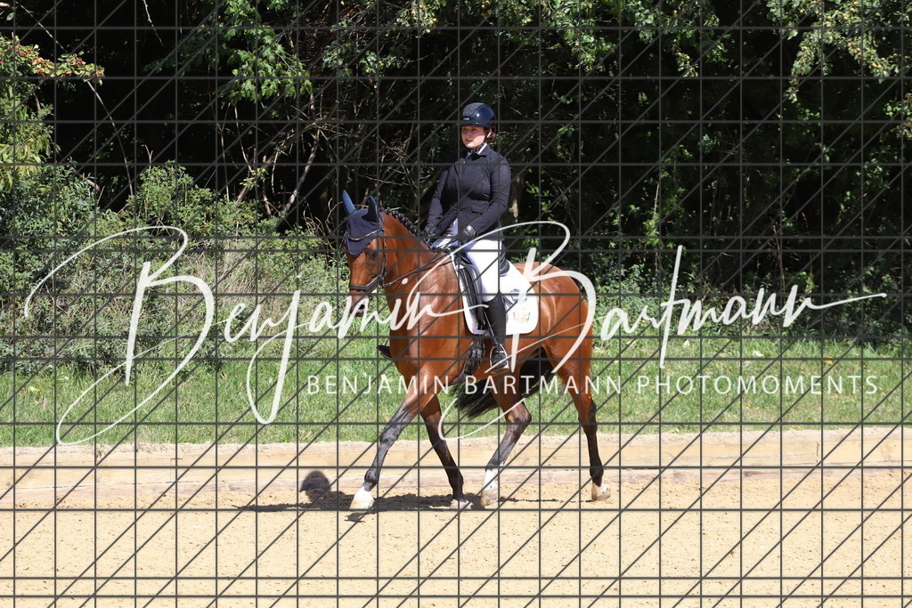 IMG_6268 | Benjamin Bartmann Photomoments