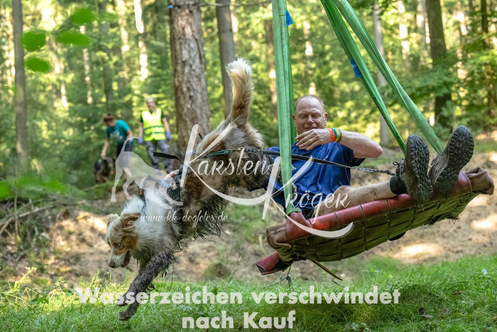 1401_ZZ94191-Bearbeitet | kk-dogfotos