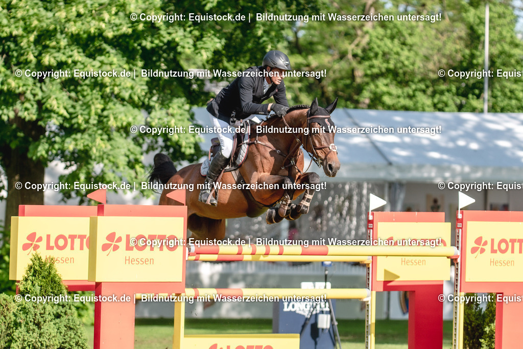 20230527_14_CSI4_Lotto-Hessen-Preis_0154 | equistock