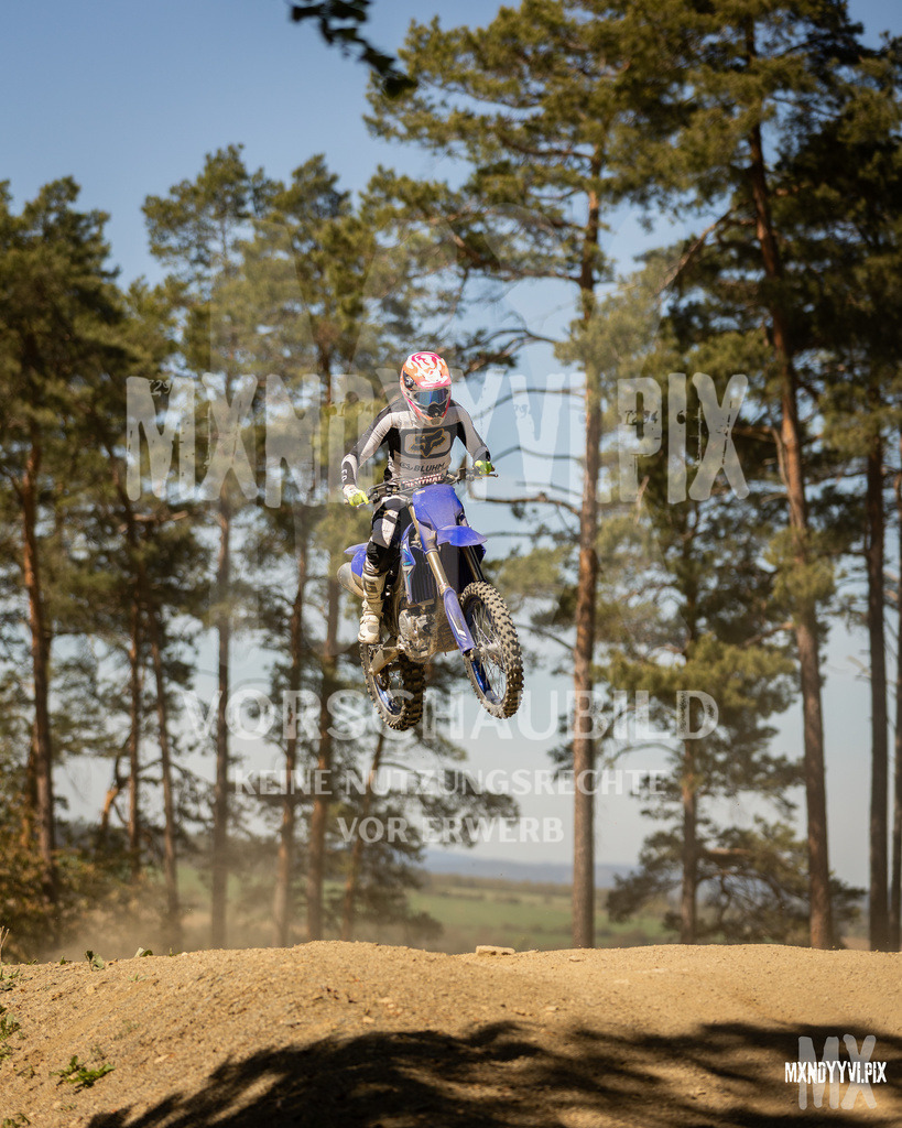 866A5026 | mxndyyvipix