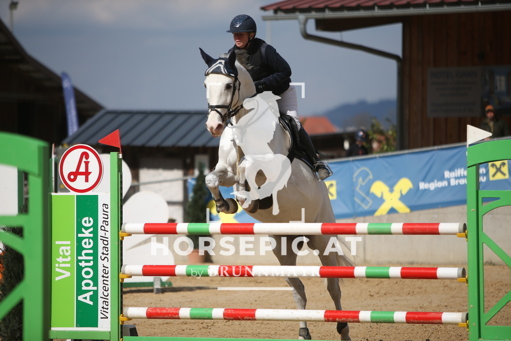 AS8V7919 | Willkommen bei Brunnmayr - Design & Fotografie – Ihrem Spezialisten für Reitturniere und Pferdeveranstaltungen in Oberösterreich, Salzburg und Bayern! Seit über 17 Jahren sind wir leidenschaftlich dabei.