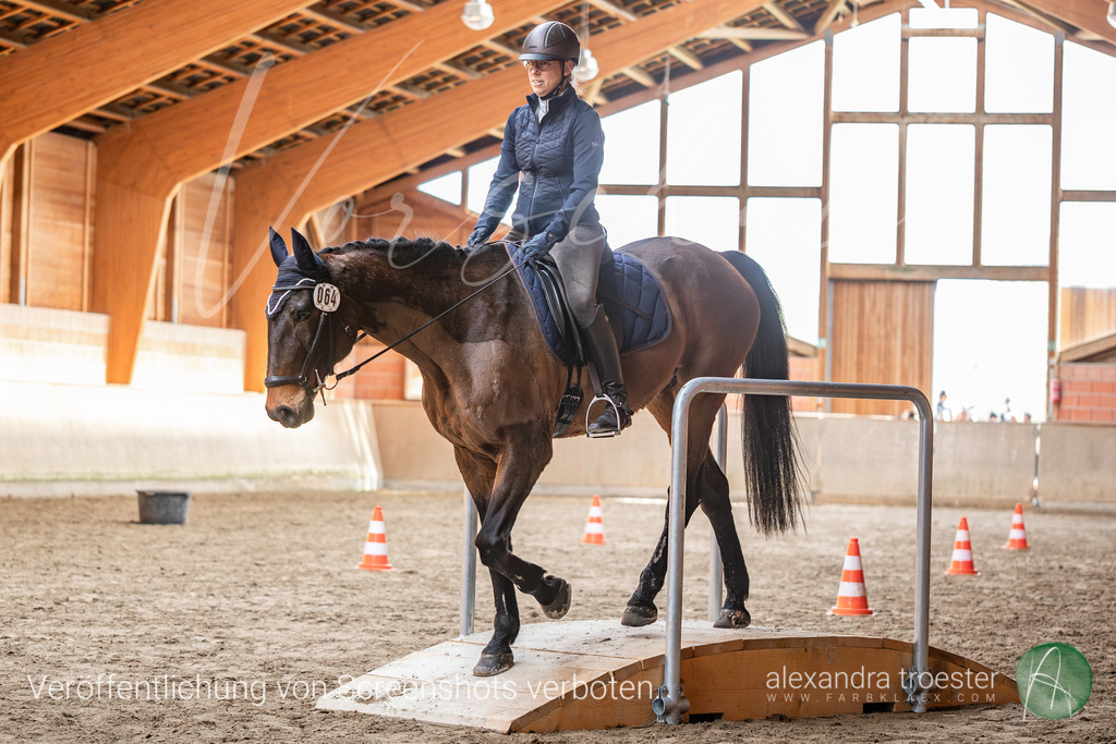 260329_Barop_19_046 | farbklaex.com