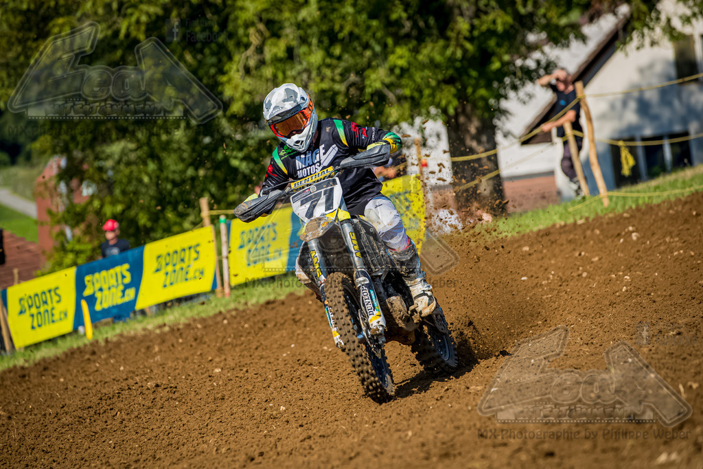 AS7I9541 | EeaA-Entertainment fotografiert für den SAM - Schweizerischer Auto- und Motorradfahrer-Verband und das Motor Journal in der Sparte Motocross, MX Photographie, Schweiz, SAM, MXRS, Swiss MX Network, Motocross Fotografie, MX Fotografie, Fotograf, Photographi