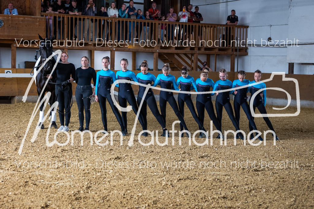 GS-Einsteiger-001 | MomenTaufnahmen Pferdesportfotos