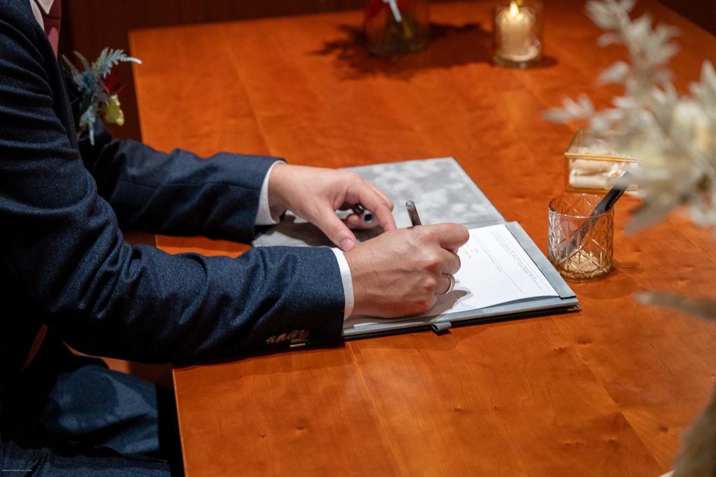 WWB_6009 | <Fotografie> <Video> <Film> <Winfried Bischoff> - Realisiert mit Pictrs.com