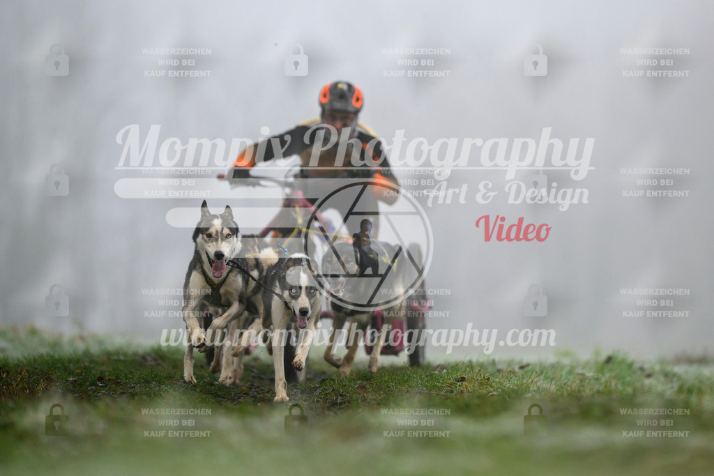 MompixPhotography_CDF2023_FFST_Di_Kart-9 | PayLife