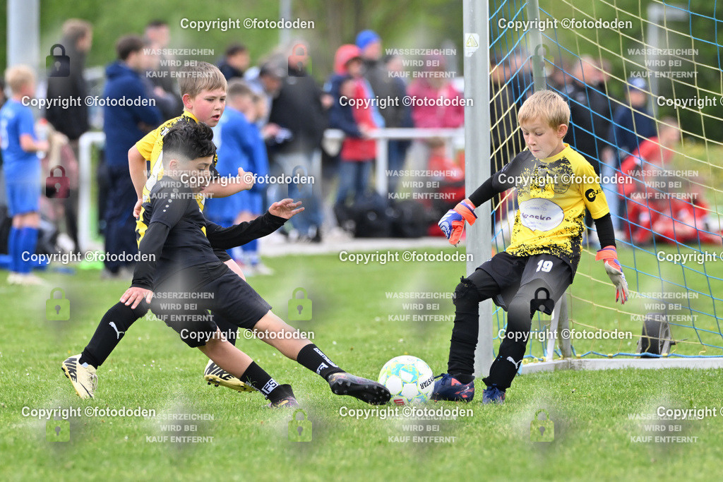 DSC_0387 | PSV Norden (schwarz) / TuS Strudden (gelb,schwarz)  