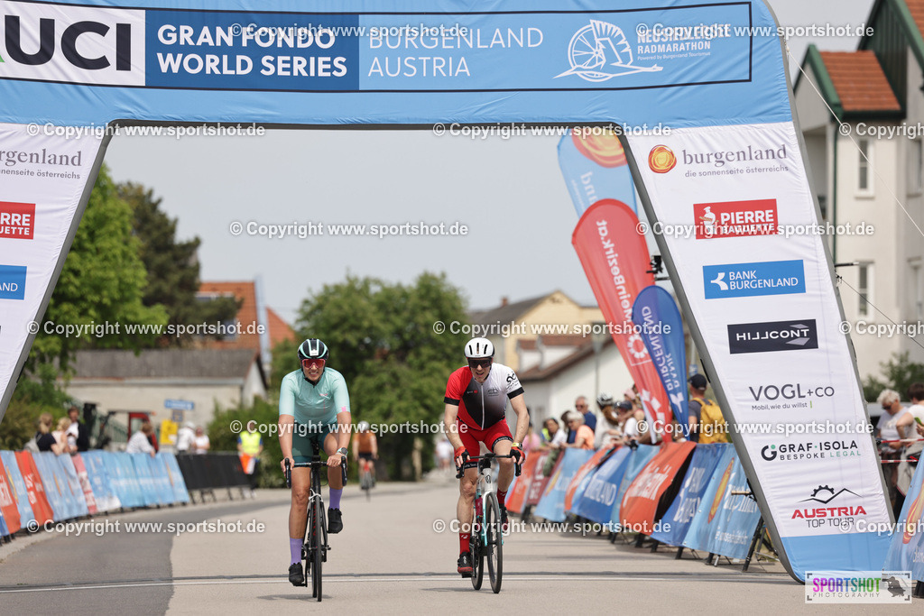 VJ__8972 | Neusiedlersee Radmarathon #neusiedlerseeradmarathon #neusiedlersee #nrm26 #yourpictrs #sportshot_your_pictrs