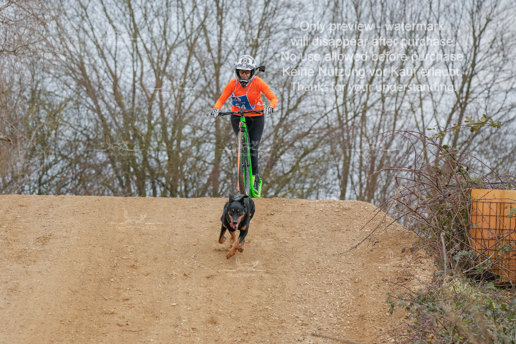 _A1_4022Scooter_Sa_DVGBSP2025-498 | stephaniefillaphotographie - Realisiert mit Pictrs.com