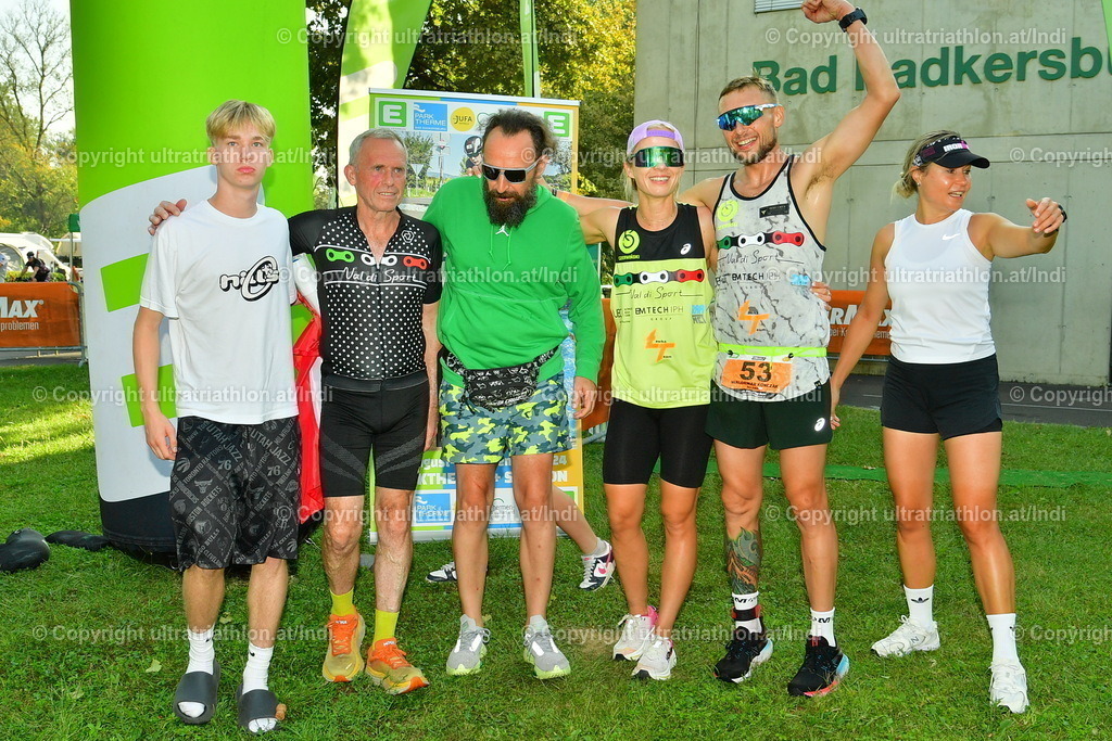 DSC_5194 | ultratriathlon