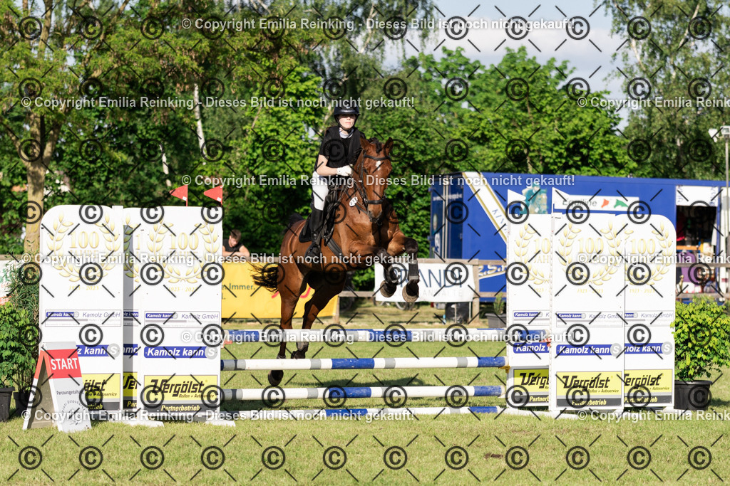 CL5A0449 | Emilia Reinking Fotografie - Realisiert mit Pictrs.com