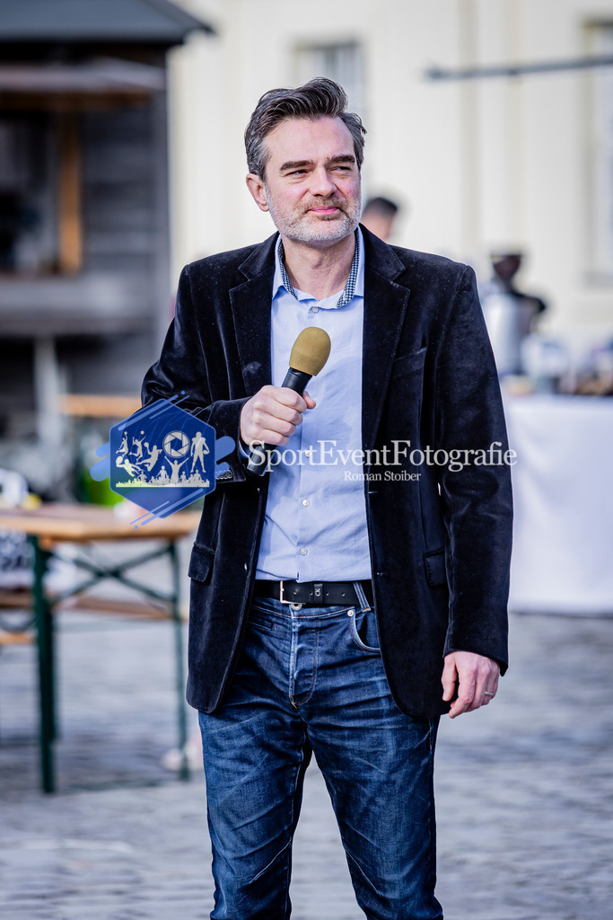 IM6_7674 | SportEventFotografie - Roman Stoiber