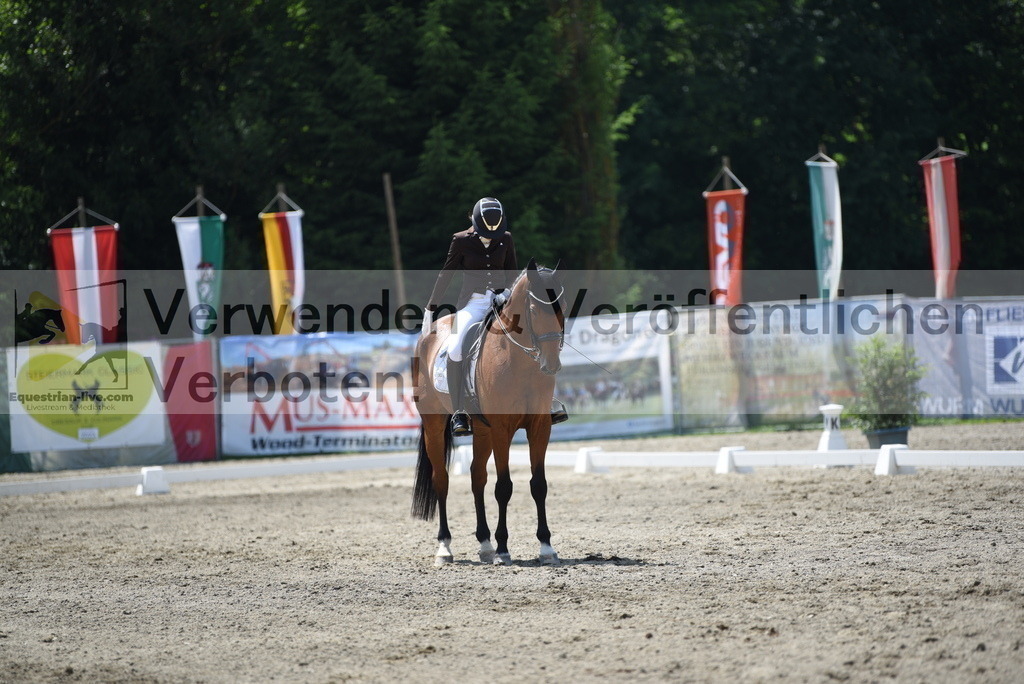 DSC_1122 | equestrian-live-com