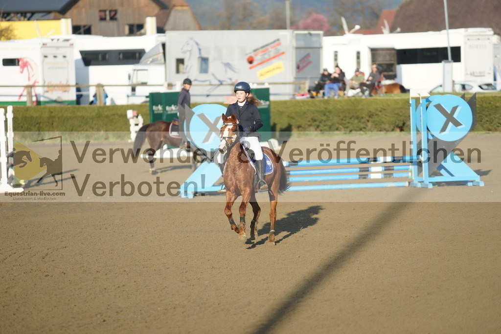 DSC01902 | equestrian-live-com