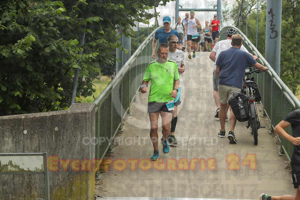 220625_1508_EX2_3124 | Sport- und Eventfotografie