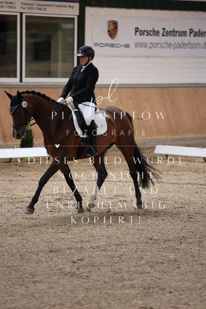 IMGM0657 | pl-fotografie