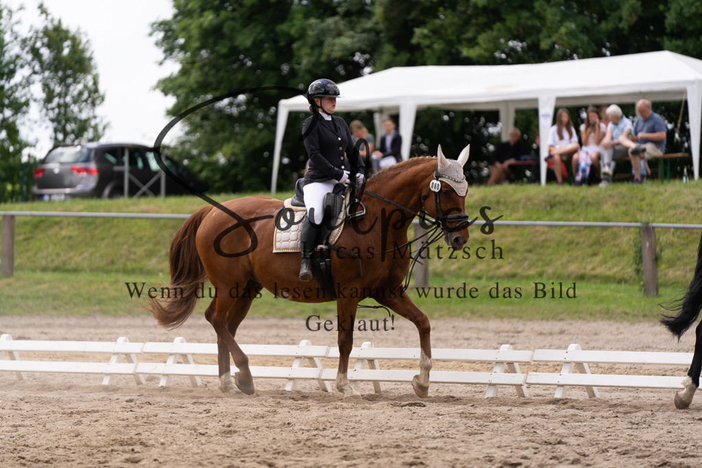 A7505971 | Turnier/Reitfotograf