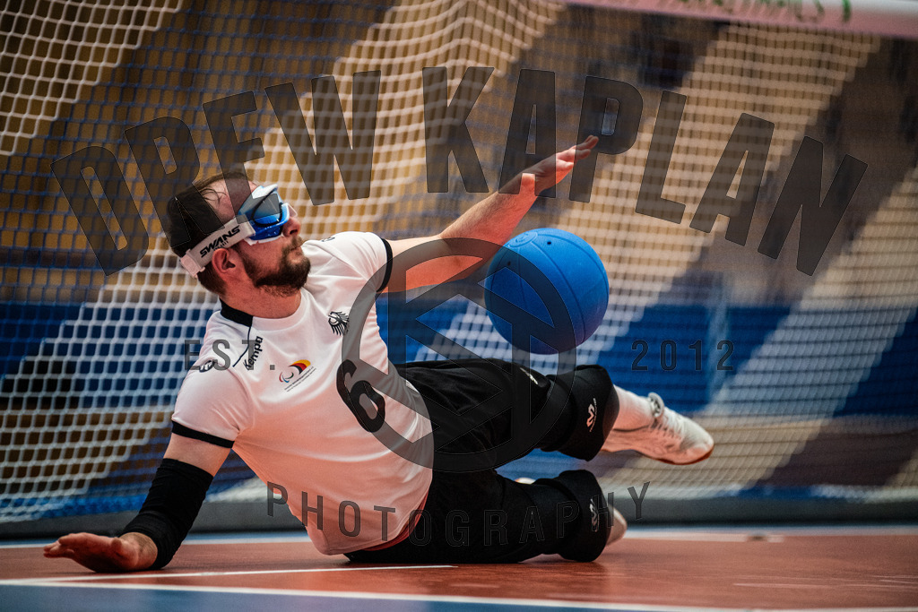 _DKP8603 | Drew Kaplan Photography