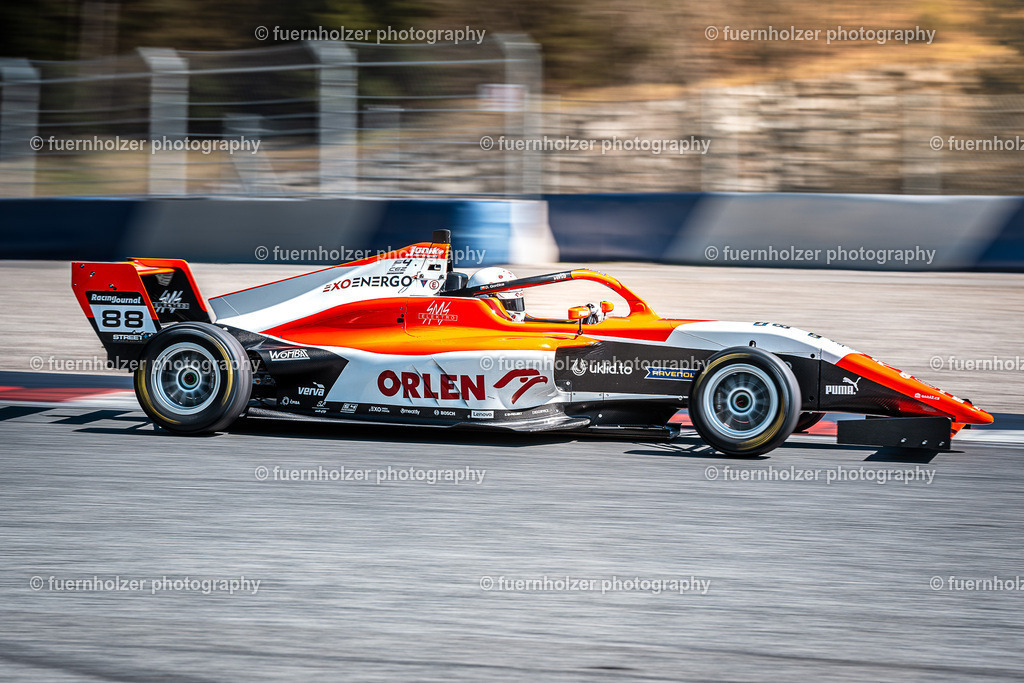 fuernholzer_250411-C1-61 | © Christian Fuernholzer | fuernholzer photography