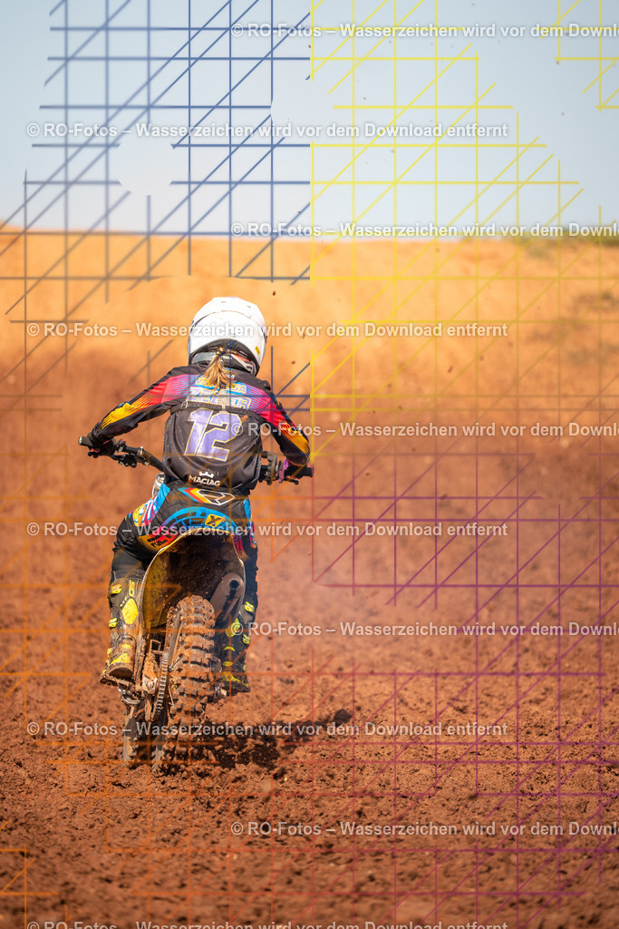 Wolfshausen 4 Lauf -1035 | Sportfotografie von RO-Fotos: Motorsport, Motocross, Enduro, Laufveranstaltungen und Triathlon. Professionelle Fotos von Sportlern und Events. - Realisiert mit Pictrs.com
