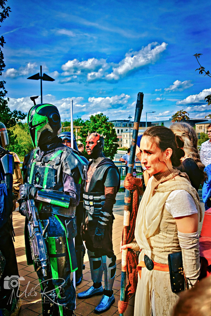 noris_force_con10 | Entdecken Sie Fotografie aus Leidenschaft: Auftragsfotografie, HD-Fotos, Geschenkartikel aus Ihren Bildern und vieles mehr. Beauftragen Sie uns für besondere Momente!