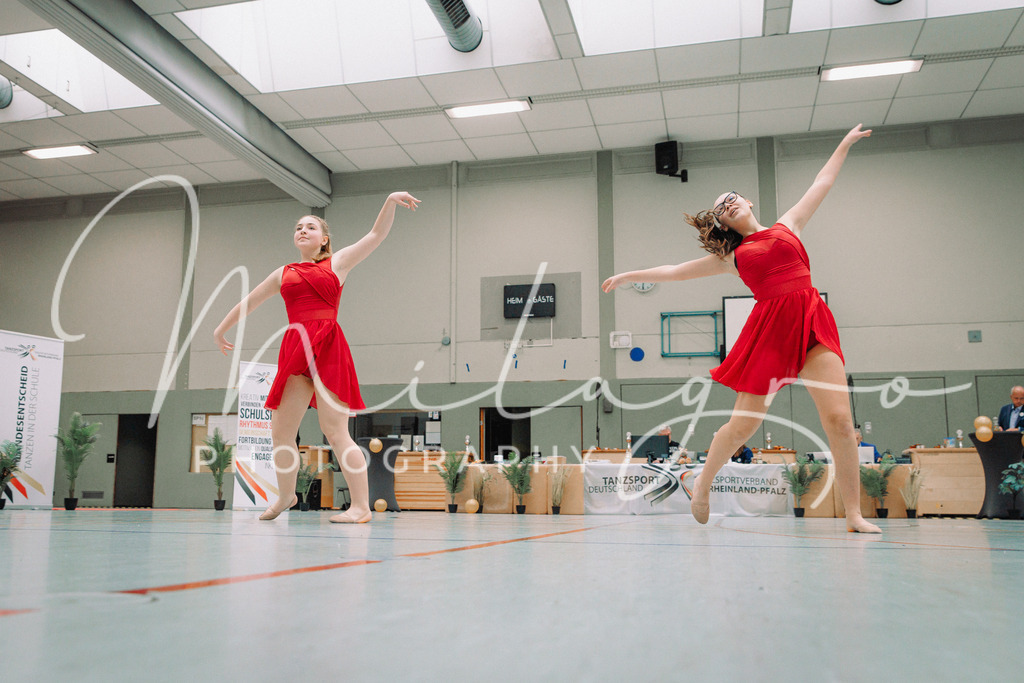 IMG_0925 | milagro-photography