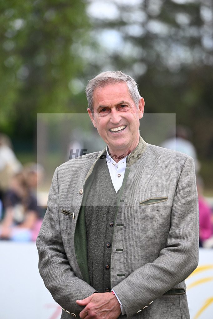 Impressionen_Juergen Blum_11255819 | hf-fotografie - Realisiert mit Pictrs.com