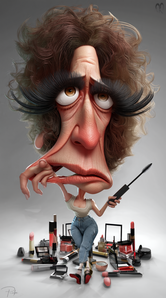 Datei 1 | Mentelino - Realisiert mit Pictrs.com