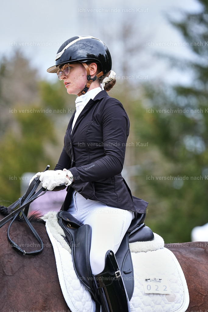 04_1-022-Dressur M__ -Marixx-2773 | working equitationturnier fotograf videograf stoibphotography marixx film working equitation deutschland reitsport turnierfotografie eventfotografie equestrian events