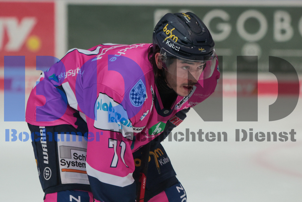 SES_ISEDRE20251010-31 | bond - Realisiert mit Pictrs.com