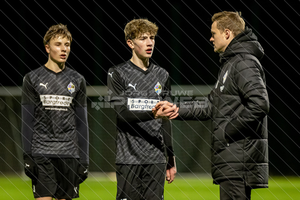 20251129_Picselweb-Fotografie_1R3_2758 | Dein Fotograf aus dem Landkreis Stade für Sport und Events - Realisiert mit Pictrs.com